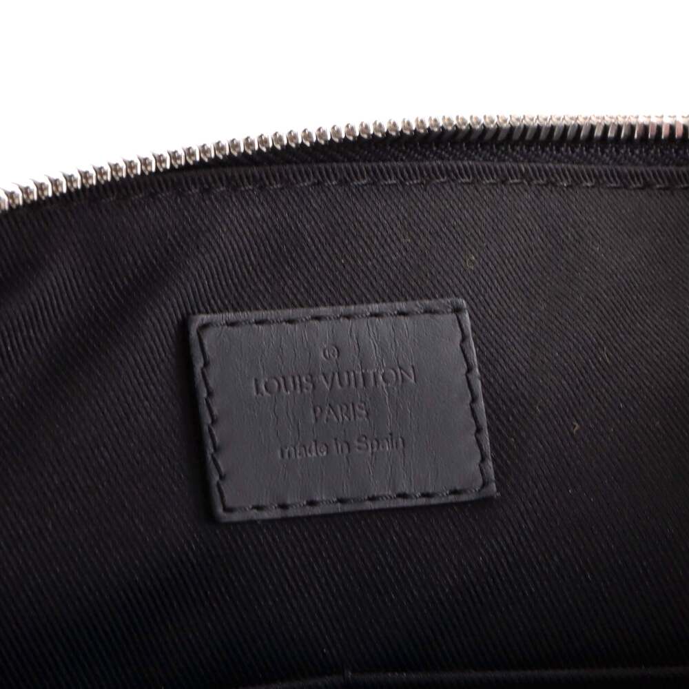 Louis Vuitton Discovery Messenger Bag #229516L12B - Picture 8 of 9
